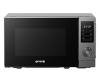 Kuchenka mikrofalowa Gorenje MO20A3T4